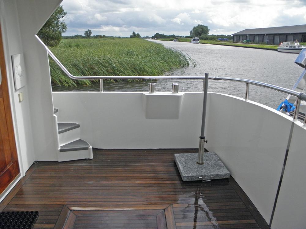 picture Dekuitrusting